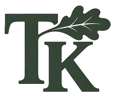TK
